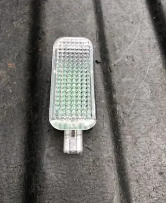 Audi A4 S4 B9 Other interior light 4E0947415