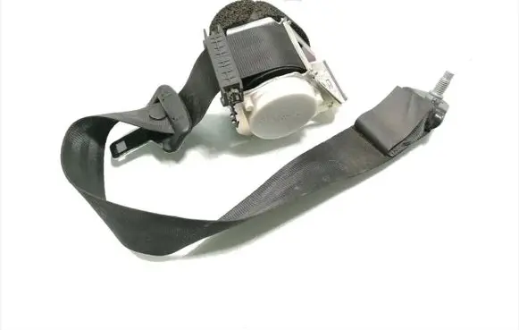 Citroen C5 Rear seatbelt 96561744XX