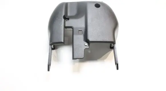 Honda CR-V Other interior part 77360SWAZZ10M1