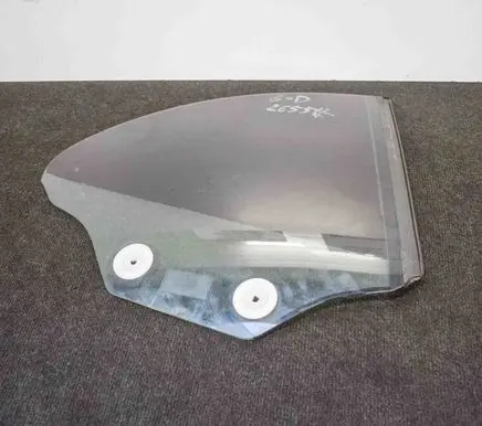 BMW 6 F12 F13 Rear side window 43R00082 A011404