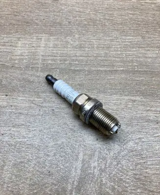 Citroen Xsara Spark plug RFC57LS