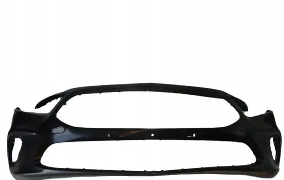 Mercedes-Benz A W177 Front bumper 5xxx00000006C044