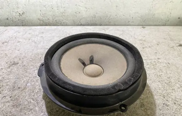 Ford Mustang VI Parcel shelf speaker 1S7T18808BB