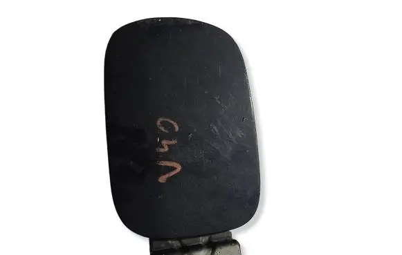 Volvo S40, V40 Fuel tank cap 3455271