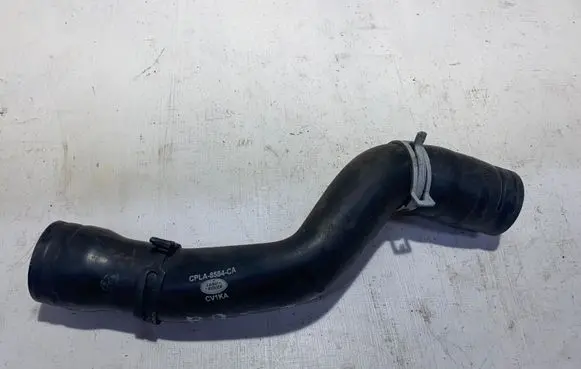 Land Rover Range Rover Sport L494 Engine coolant pipe/hose CPLA8584CA CV1KA