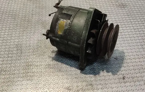 Mercedes-Benz Vario Generator/alternator 0120488278