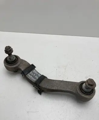 BMW 5 F10 F11 Front control arm EN6082T6