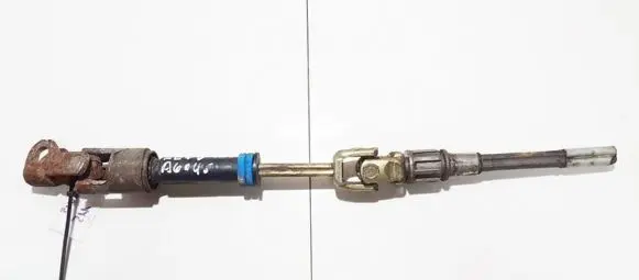 Renault Laguna II Steering column universal joint smf021843