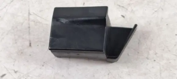 BMW 3 E36 Other interior part 8151066
