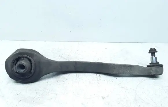 Mercedes-Benz S W221 Front control arm 2213331705