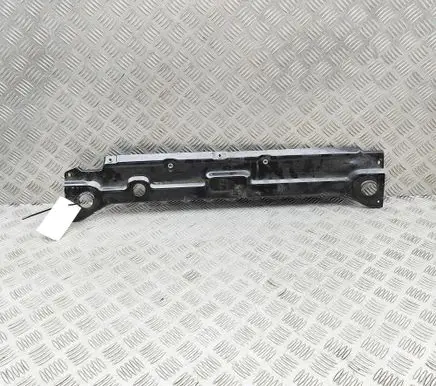 Aston Martin DBX Top upper radiator support slam panel MY8312864AA