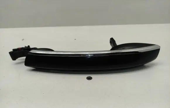 BMW 7 G11 G12 Rear door exterior handle 7411029 51217411029 14646180
