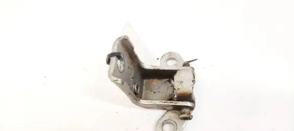 Ford Mondeo Mk III Rear door lower hinge 93BBF26806AL 93BB-F26806-AL