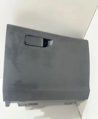 Peugeot 3008 II Glove box 1032300219656 00218483