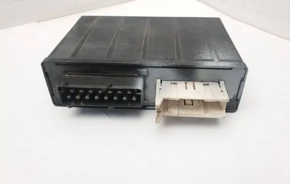 BMW 5 E34 Comfort/convenience module 428612100 901351384204