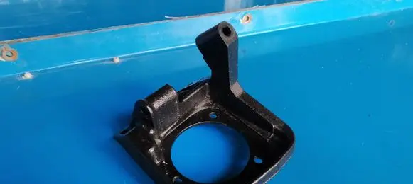 Ford Fusion Other interior part 546346702