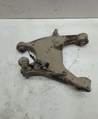 BMW 6 F12 F13 Rear upper control arm/wishbone 6794876 560912 ENAC42100