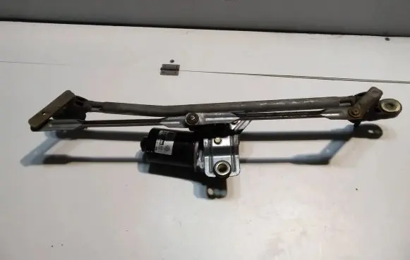 Fiat Stilo Wiper motor 60511009 3027A TGE511
