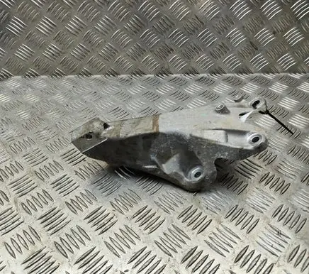 Porsche Taycan 9J1 Engine mounting bracket 9J1199208C