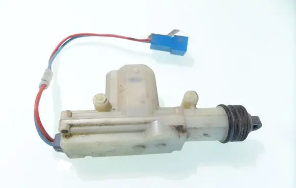 Peugeot Partner Central locking motor 