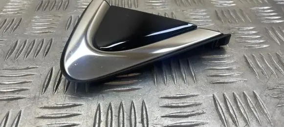 KIA Sportage Fender end trim 86190D9000