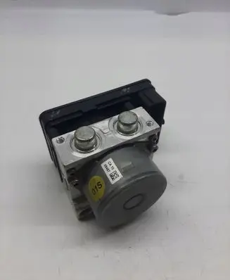 Volkswagen Up ABS Pump 1S0614117F