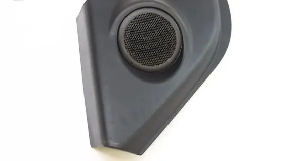 Ford Mondeo MK IV Front door speaker 6M2T18932BE 7S712096AFW