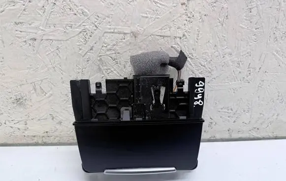 Audi Q5 SQ5 Car ashtray 8K0857951