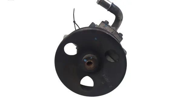 Opel Antara Power steering pump