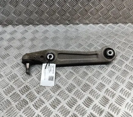 Mercedes-Benz EQE v295 Front lower control arm/wishbone A2973305700 A2970400