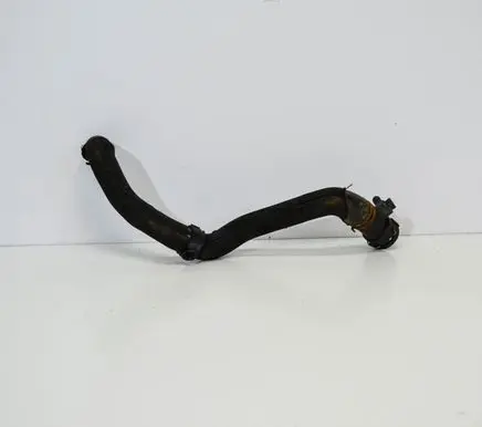 Audi A4 S4 B8 8K Air intake hose/pipe 8K0122293F