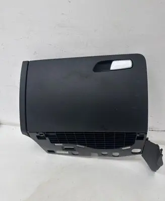 Audi Q5 SQ5 8R Glove box 