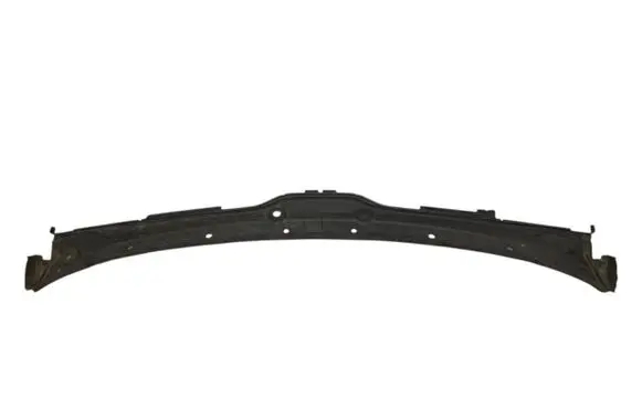 BMW X5 E53 Wiper trim 8402642 51718402642 8256313