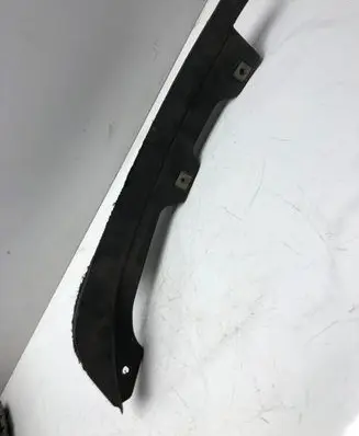 Audi A4 S4 B8 8K Front mudguard 8D0853888A