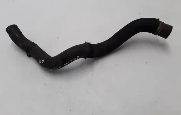 Renault Megane III Engine coolant pipe/hose