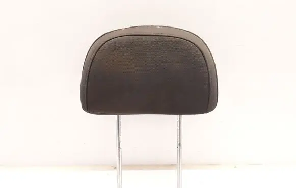 Opel Antara Front seat headrest 