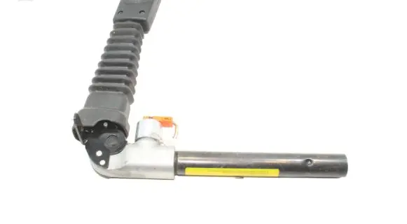 KIA Sorento Front seatbelt buckle 888252P400 888252P400VA