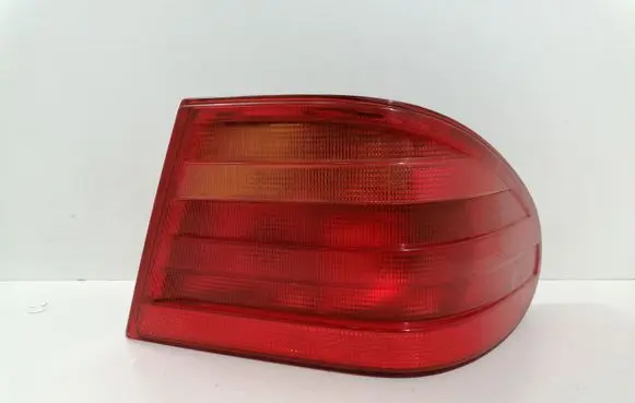 Mercedes-Benz E W210 Rear/tail lights A2108200264