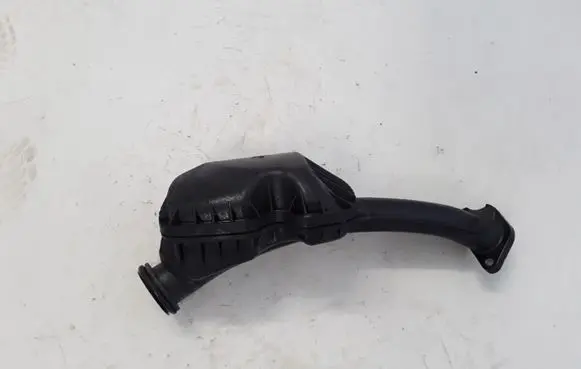 Other engine bay part