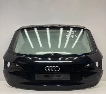 Audi Q5 SQ5 Tailgate/trunk/boot lid