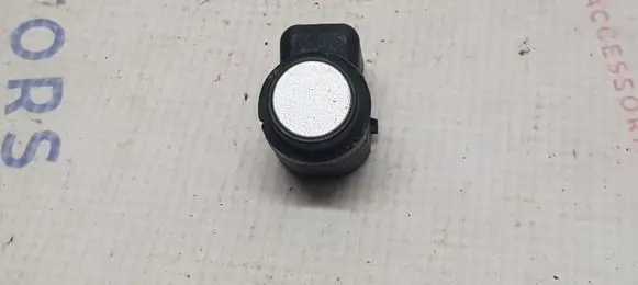 BMW 5 E60 E61 Parking PDC sensor 9139866