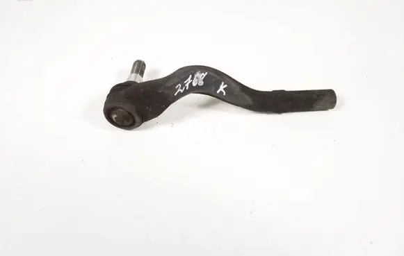 Mercedes-Benz E W212 Steering tie rod end A2123302303