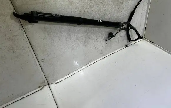 Toyota RAV 4 (XA40) Rear window strut damper 6891042040 8092540118