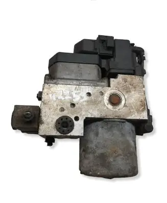 Audi A4 S4 B5 8D ABS Pump 0273004134 00741 867626