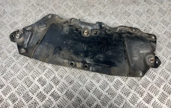 Audi e-tron Pickup box liner 4KE915223A