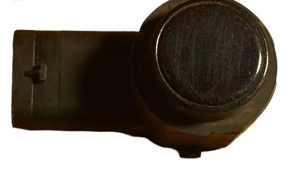 Volvo XC60 Parking PDC sensor 31341343 1801141029