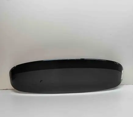 Maserati Levante Tailgate/trunk spoiler 670040267