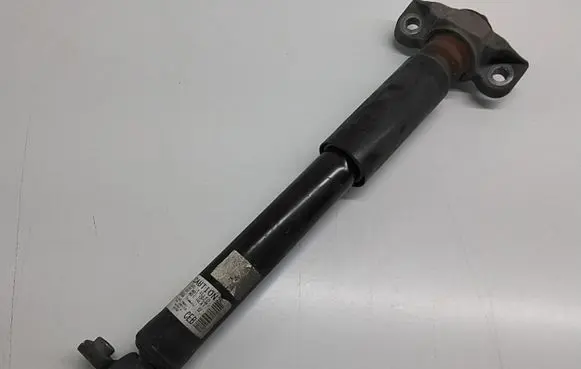 Ford Mondeo MK V Rear shock absorber/damper HG9C18W002
