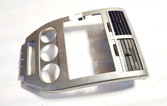 Jeep Patriot Other interior part 3257280