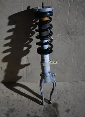 BMW M5 F90 Other under body part 